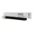 Philips MASTER PL-S 9W - Noirlight Bleu | 2 Pin