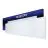 Noxion Panneau LED Delta Pro V3 30W 3000K 3960lm 30x120cm UGR < 19 | Blanc Chaud - Équivalent 2x36W