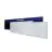 Noxion Panneau LED Delta Value V5.1 28W 3920lm - 830-840 CCT | 30x120cm - UGR