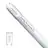 Noxion Tube LED T8 Avant Extreme (EM/Direct 230V) Ultra Output 20.6W 3300lm - 865 Lumière Du Jour | 150cm - Équivalent 58W