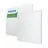 Philips Panneau LED CoreLine RC132V 28,5W 3600lm - 840 Blanc Froid | 120x30cm - UGR 