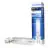 Philips MASTERColour G12 CDM-T 250W - 830 Blanc Chaud 