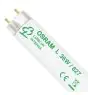 Osram Lumilux Interna T8 36W - 827 Blanc Très Chaud | 120cm