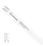 Ledvance Tube LED T8 Value (EM/Direct 230V) Ultra Output 20W 2160lm - 830 Blanc Chaud | 120cm - Équivalent 36W