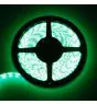 Rubans LED 24W 900lm - Vert | 5M/8mm