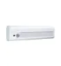 Ledvance Réglette LED Linear Mobile 1.9W 90lm - 840 Blanc Froid | 21cm - Détecteur De Mouvement Et De Lumière