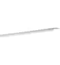 Ledvance Réglette LED Commutateur 4W 450lm - 830 Blanc Chaud | 30cm