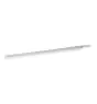Ledvance Réglette LED Commutateur 4W 450lm - 840 Blanc Froid | 30cm