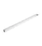 Ledvance TruSys Performance Rail System 70W 11200lm - 840 Blanc Froid | Very Faisceau lumineux étroit - Dali Dimmable