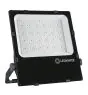 Ledvance Projecteur LED Performance Noir 290W 35300lm 45x140D - 830 Blanc Chaud | IP66 - Asymétrique