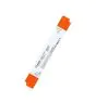 Ledvance Driver LED Superior DALI 80/220-240/24 | Convertisseur Electronique - Dimmable