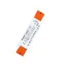 Ledvance Driver LED Superieur 30/220-240/24 | Convertisseur Electronique