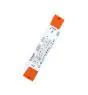 Ledvance Driver LED Superior 60/220-240/24 | Convertisseur Electronique
