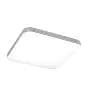 Ledvance Luminaire LED de surface Orbis 50W - 830 | Click Sensor