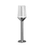 Ledvance Borne E27 Endura Classic Calice Acier inoxydable | 50cm