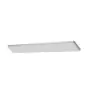 Ledvance Panneau LED Smart+ Planon sans cadre 27W 2000lm - 827-865 Variable Blanc | 80x10cm - UGR <25 - Wifi Dimmable