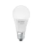 Ledvance Smart+ Wifi E27 Poire Classic 9.5W 1055lm - 827 Blanc Très Chaud | Dimmable - Équivalent 75W