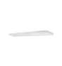 Ledvance Panneau LED Linéaire Suspension luminaire IndiviLED 34W 4200lm - 840 Blanc Froid | 120x12cm - UGR <16 - Zigbee Dimmable