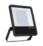 Ledvance Projecteur LED Area Noir 145W 20000lm 48x92D - 840 Blanc Froid | IP65 - Asymétrique