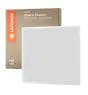 Ledvance Panneau LED Smart+ Planon sans cadre Sun@home Blanc 35W 3250lm - 922-950 Variable Blanc | 60x60cm - UGR <25 - Wifi Dimmable