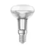 Ledvance Smart+ Wifi E14 Spot 3W 210lm - 827-865 Variable Blanc | Dimmable - Équivalent 25W