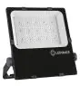 Ledvance Projecteur LED Performance 200W 24400lm 55x110D - 830 Blanc Chaud | IP66 - Dali Dimmable - Asymétrique 