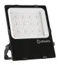 Ledvance Projecteur LED Performance 150W 18700lm 30D - 830 Blanc Chaud | IP66 - Dali Dimmable - Symétrique 