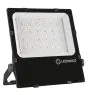 Ledvance Projecteur LED Performance 290W 39100lm 30D - 840 Blanc Froid | IP66 - Dali Dimmable - Symétrique 