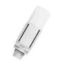 Osram Dulux-D LED 5.5W 700lm - 840 Blanc Froid | Équivalent 13W