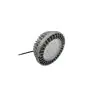 Osram PrevaLED Coin MR16 G2 12W 1200lm 40D - 830 Blanc Chaud