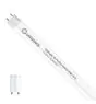 Ledvance Tube LED T8 Performance (EM/Direct 230V) High Output 13.5W 2100lm - 840 Blanc Froid | 120cm - Équivalent 36W