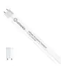 Ledvance Tube LED T8 Superior (EM/Direct 230V) Standard Output 5.1W 900lm - 840 Blanc Froid | 44cm - Équivalent 15W