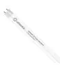 Ledvance Tube LED T8 Superior (EM/Direct 230V) Standard Output 12W 1890lm - 830 Blanc Chaud | 120cm - Équivalent 36W