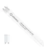Ledvance Tube LED T8 Superior (EM/Direct 230V) High Output 12W 2100lm - 865 Lumière Du Jour | 120cm - Équivalent 36W