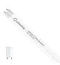 Ledvance Tube LED T8 Value (EM/Direct 230V) Standard Output 7W 850lm - 865 Lumière Du Jour | 72cm - Équivalent 16W