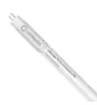 Ledvance Tube LED T5 Performance (Direct 230V) High Output 10W 1500lm - 840 Blanc Froid | 55cm - Équivalent 24W