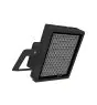 Ledvance Projecteur LED High Mast Aluminium Noir 470W 60000lm 12D - 757 Blanc Froid | IP66 - Symétrique - Excl. Driver