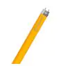 Ledvance Tube LED T8 Superior (EM/Direct 230V) High Output 18W 2000lm - 220 Blanc Très Chaud | 120cm - Équivalent 36W