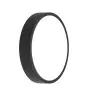 Ledvance Bulkhead Ronde Détresse UV-Resistant Noir 12.5-19.5W 1360/1660/1950/2230lm - 830-840 CCT | IP65