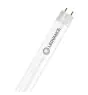 Ledvance Tube LED T8 EM Value Conventional (EM), Mains (AC) Standard Output 7W 765lm - 830 Blanc Chaud | 72cm - Équivalent 16W