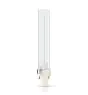 Philips PL-S 9W - UV-C | 2 Pin