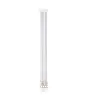 Philips PL-L Secura 36W - Actinic BL | 4 Pin