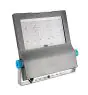 Philips Projecteur LED ClearFlood BVP650 Aluminium 134W 19360lm 108x113D - 740 Blanc Froid | IP66 - Asymétrique 