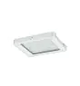 Philips Highbay LED GentleSpace BY480P 120W 17000lm 44D - 865 Lumière du Jour | IP65 - Dali Dimmable 