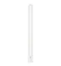 Philips Corepro PL-L LED 24W 3400lm - 840 Blanc Froid | Équivalent 55W