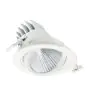 Philips Spot LED LuxSpace Accent Performance RS781B 29W 2800lm 36D - 822 Blanc Très Chaud | 170mm 
