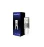 Noxion Bolt LED Capsule G9 1.9W 200lm - 827 Blanc Très Chaud | Équivalent 20W