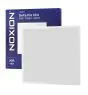 Noxion LED Panel Delta Pro V3.0 30W 3960lm - 830 Warm White | 60x60cm - UGR <19 - Philips Xitanium Driver - Emergency 1H