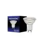 Noxion Spot LED GU10 PAR16 4.6W 345lm 36D - 840 Blanc Froid | Dimmable - Équivalent 50W