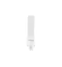 Noxion Lucent PL-S LED 2.8W - 840 Blanc Froid | Équivalent 5W